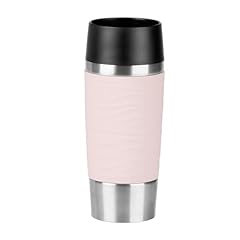 Emsa travel mug gebraucht kaufen  Wird an jeden Ort in Deutschland