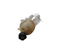 Back2car vase expansion d'occasion  Livré partout en France