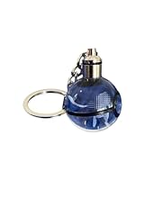 Yavaordek crystal ball for sale  Delivered anywhere in USA 