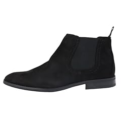 Truclothing men boots for sale  Delivered anywhere in UK