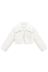 Lilax girls faux for sale  Delivered anywhere in UK