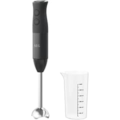 Aeg hb4 4gg d'occasion  Livré partout en France
