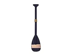 Hampton nautical wooden for sale  Delivered anywhere in USA 