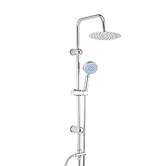 Dhouse shower head for sale  Delivered anywhere in UK