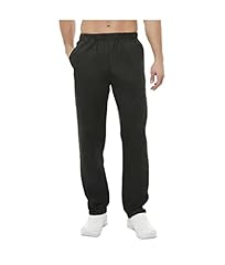 Monsieur veste pantalon d'occasion  Livré partout en France