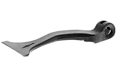 Mechanics choice hood for sale  Delivered anywhere in USA 