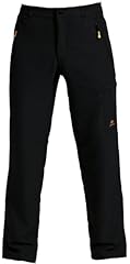 Nordcap damen thermohose gebraucht kaufen  Wird an jeden Ort in Deutschland