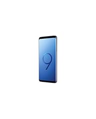 Samsung galaxy blue usato  Spedito ovunque in Italia 
