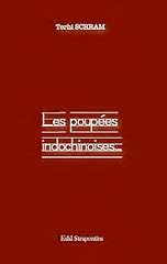 Les poupées indochinoises for sale  Delivered anywhere in UK