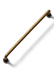 Jiasenbao antique brass for sale  Delivered anywhere in USA 