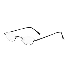 Kokobin unisex occhiali usato  Spedito ovunque in Italia 