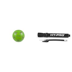 Pro playground ball for sale  Delivered anywhere in UK