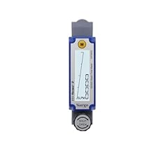 Teteom mf6600 thermischer gebraucht kaufen  Wird an jeden Ort in Deutschland