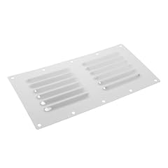 Ultechnovo vent cover for sale  Delivered anywhere in USA 