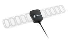 Cabletech ant0525 dvb gebraucht kaufen  Wird an jeden Ort in Deutschland