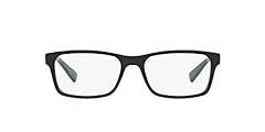 Armani men ax3038f for sale  Delivered anywhere in USA 