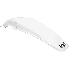 Ufo ho03600041 replacement for sale  Delivered anywhere in USA 
