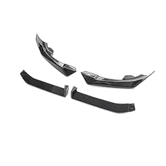 Front spoiler lip for sale  Delivered anywhere in UK