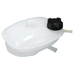 Infinauto coolant reservoir for sale  Delivered anywhere in UK