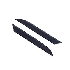 Car hood air for sale  Delivered anywhere in UK