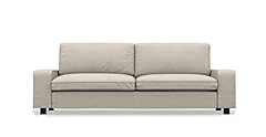 Comfortly seat sofa for sale  Delivered anywhere in UK