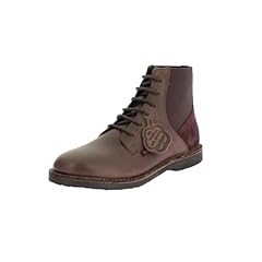 Kickers liti boots d'occasion  Livré partout en France