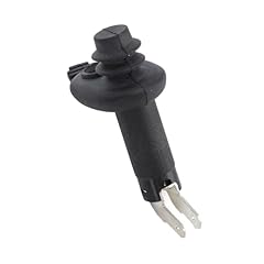 Car interior light for sale  Delivered anywhere in UK