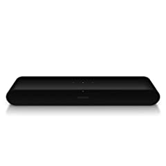 Sonos ray soundbar for sale  Delivered anywhere in Ireland