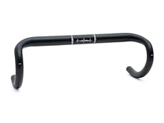 Thomson bike products for sale  Delivered anywhere in USA 
