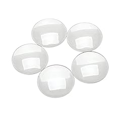 Dophee pcs glass for sale  Delivered anywhere in UK