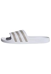 Adidas unisex adilette for sale  Delivered anywhere in UK