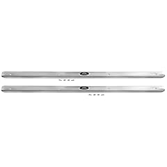 Dynacorn m4000 sill for sale  Delivered anywhere in USA 