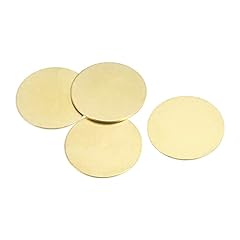 Sourcing map brass for sale  Delivered anywhere in UK