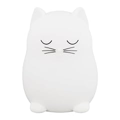 Veilleuse kitty light d'occasion  Livré partout en France