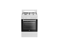 Beko fbs63121wd d'occasion  Livré partout en France