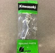 Kawasaki oem clutch for sale  Delivered anywhere in USA 