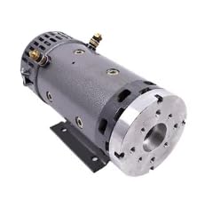 24v electric motor for sale  Delivered anywhere in USA 