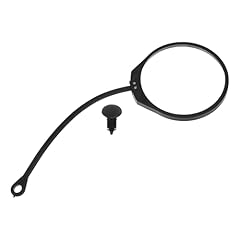 Acropix fuel tank for sale  Delivered anywhere in USA 