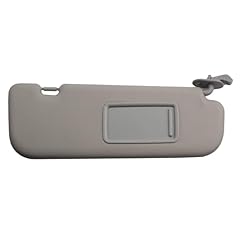 Dasbecan gray right for sale  Delivered anywhere in USA 