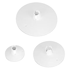 Spool cap yctze for sale  Delivered anywhere in USA 