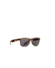 Vans apparel homme d'occasion  Livré partout en France