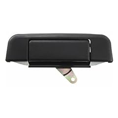 Kisdfevf rear side for sale  Delivered anywhere in USA 