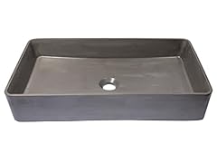 Eden bath wide for sale  Delivered anywhere in USA 