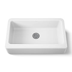 Kohler 6546 dickinson for sale  Delivered anywhere in USA 