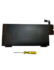 Reboot batteria compatibile usato  Spedito ovunque in Italia 