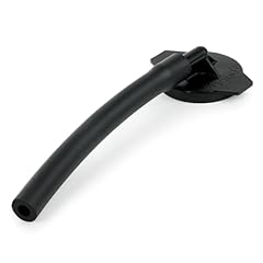 Coolant overflow reservoir for sale  Delivered anywhere in USA 