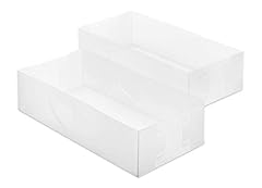 Whitmor drawer organizers for sale  Delivered anywhere in USA 