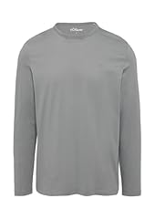 Liver langarmshirt logo gebraucht kaufen  Wird an jeden Ort in Deutschland