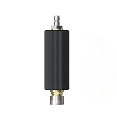 Smaco oil water for sale  Delivered anywhere in USA 