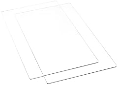 Sizzix cutting pads for sale  Delivered anywhere in UK